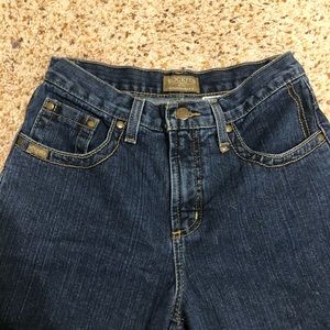 Women’s Vintage Rockies!